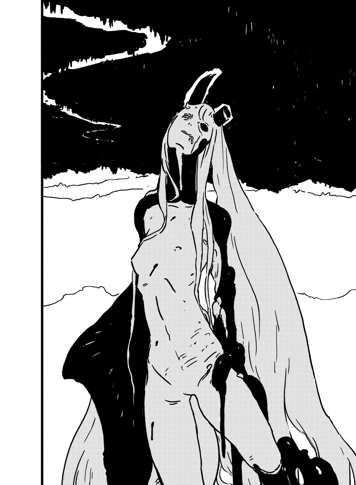 Read Tower Dungeon Manga Online