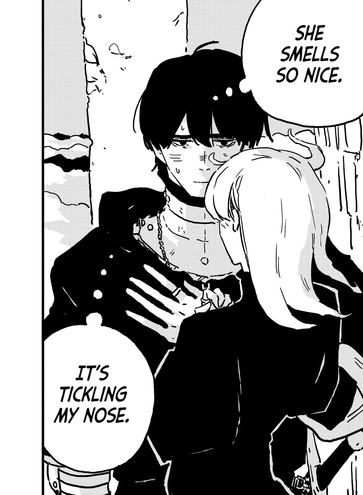 Read Tower Dungeon Manga Online