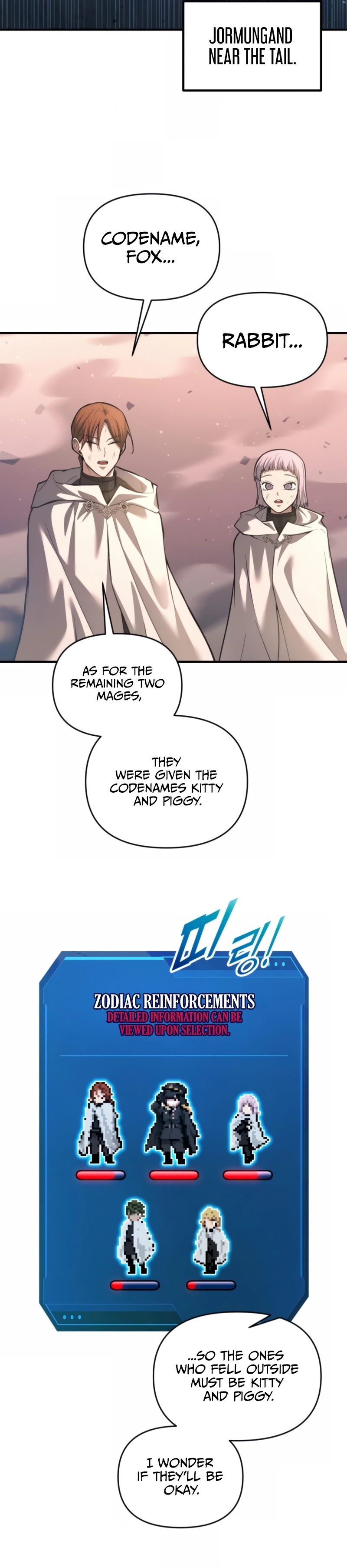 Read Tyrant of the Tower Defense Game Manga Online