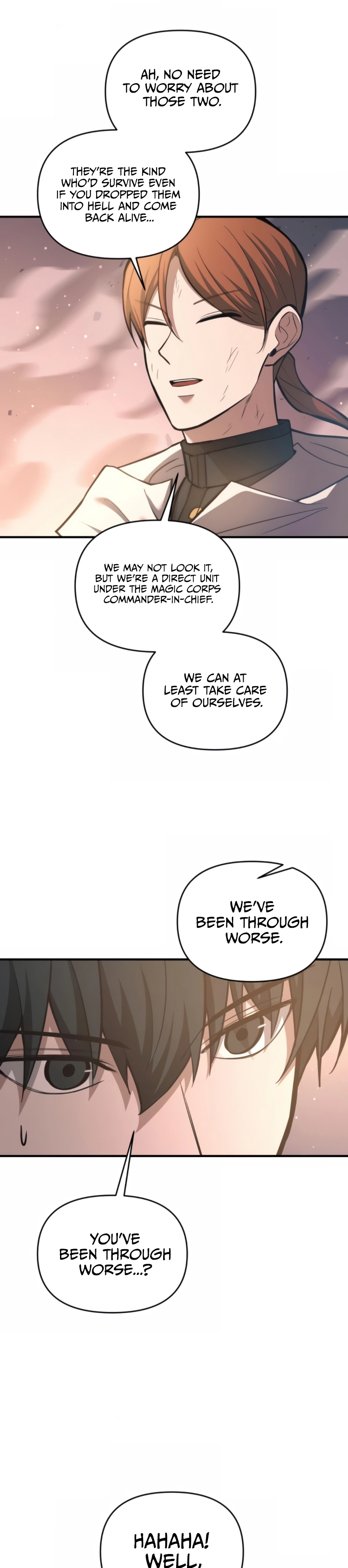 Read Tyrant of the Tower Defense Game Manga Online