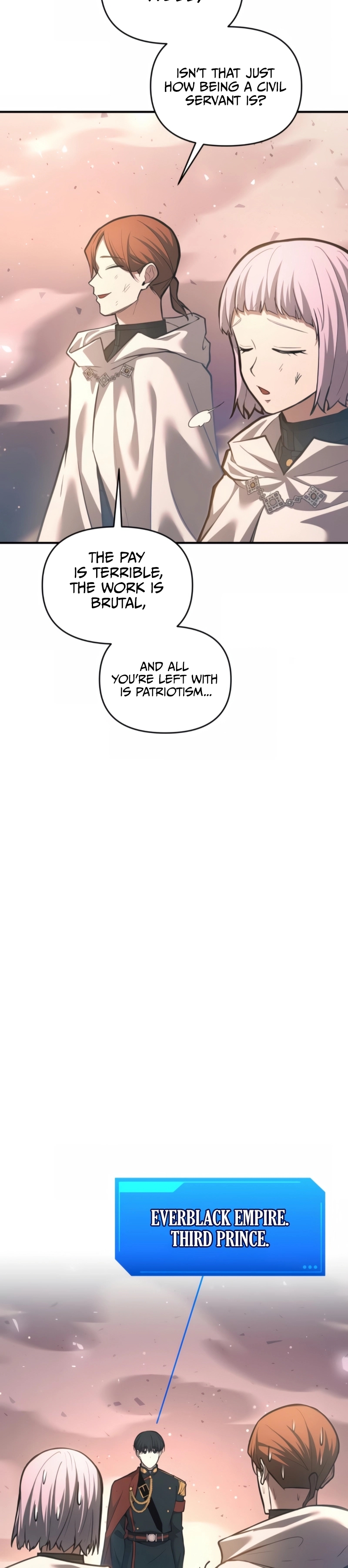 Read Tyrant of the Tower Defense Game Manga Online