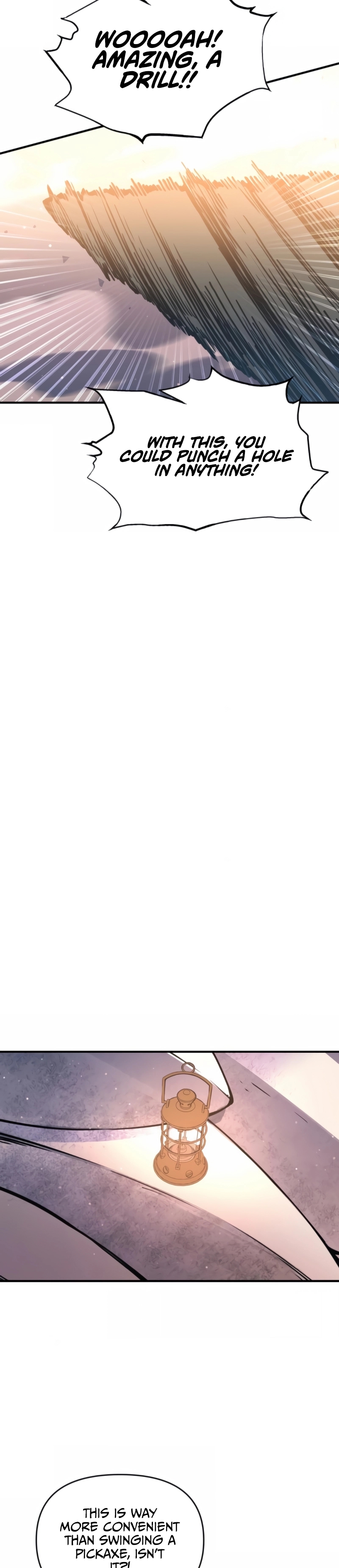 Read Tyrant of the Tower Defense Game Manga Online