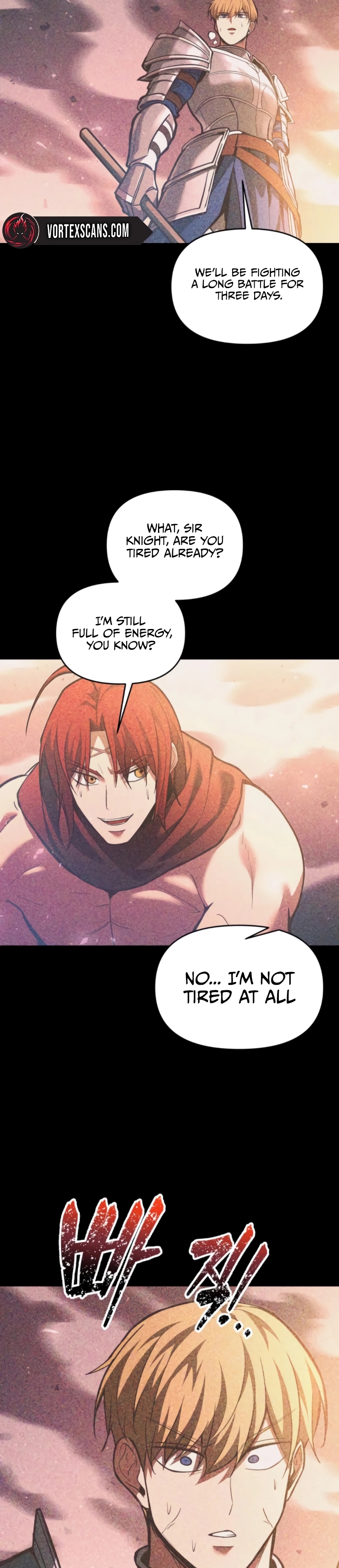 Read Tyrant of the Tower Defense Game Manga Online