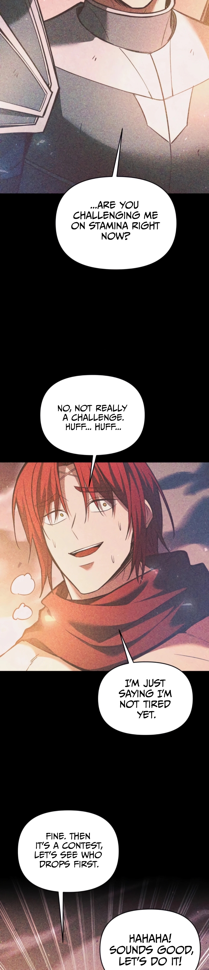 Read Tyrant of the Tower Defense Game Manga Online