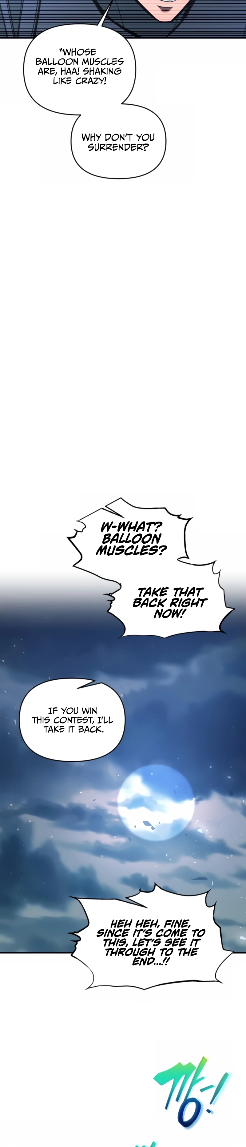 Read Tyrant of the Tower Defense Game Manga Online