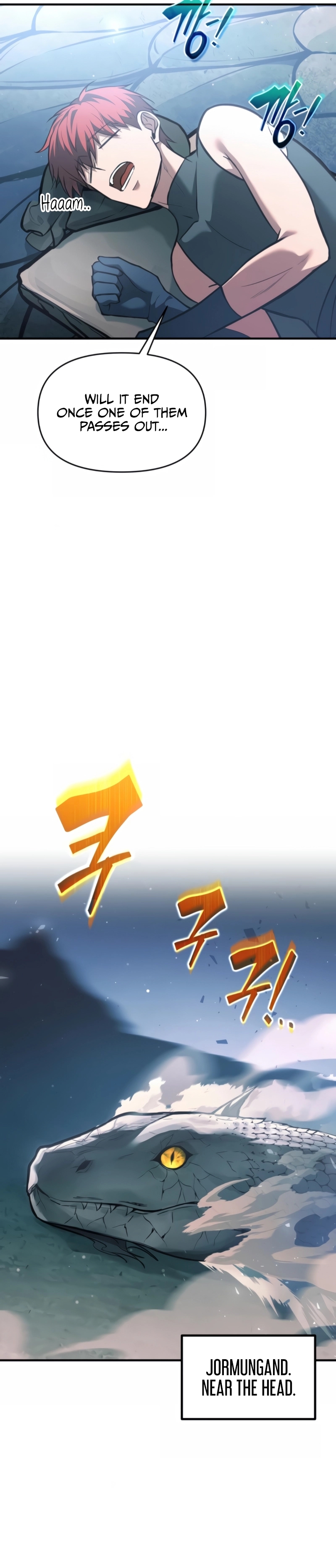 Read Tyrant of the Tower Defense Game Manga Online