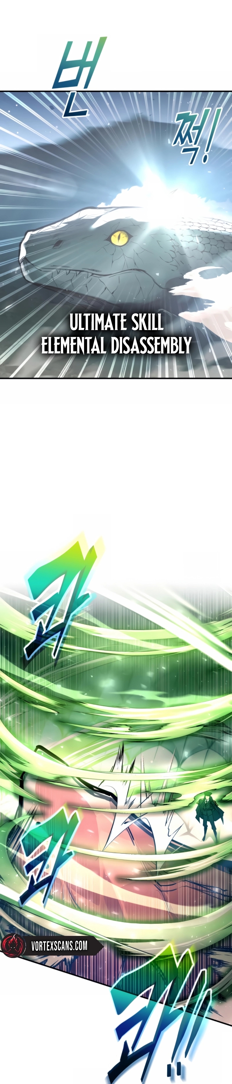 Read Tyrant of the Tower Defense Game Manga Online