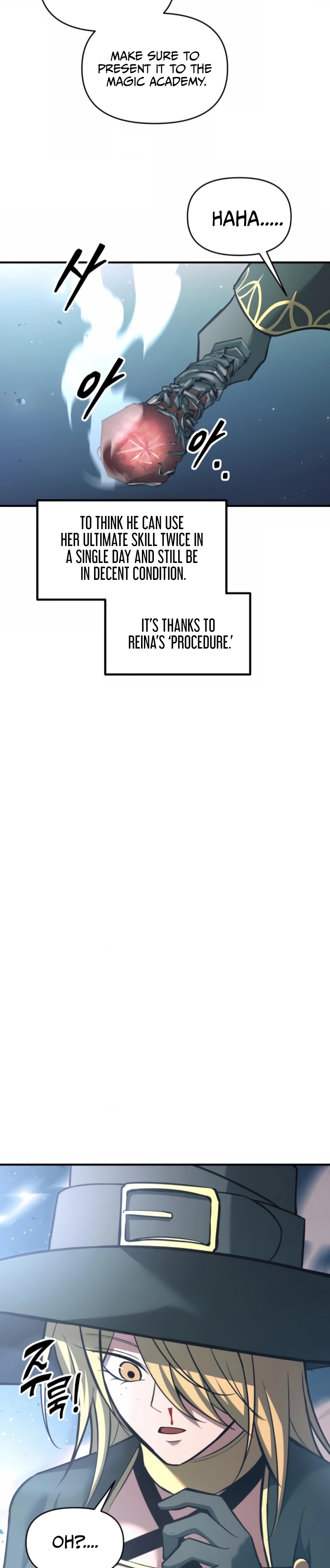 Read Tyrant of the Tower Defense Game Manga Online