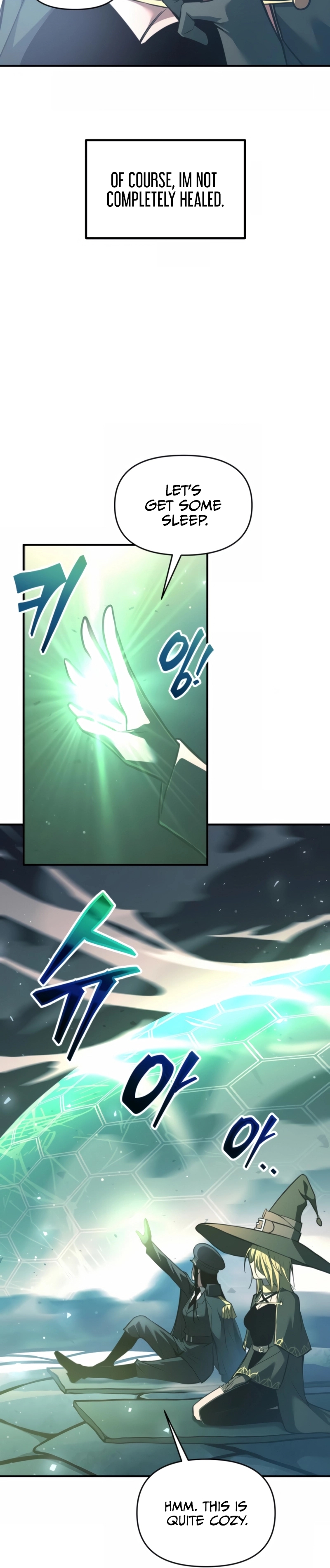 Read Tyrant of the Tower Defense Game Manga Online