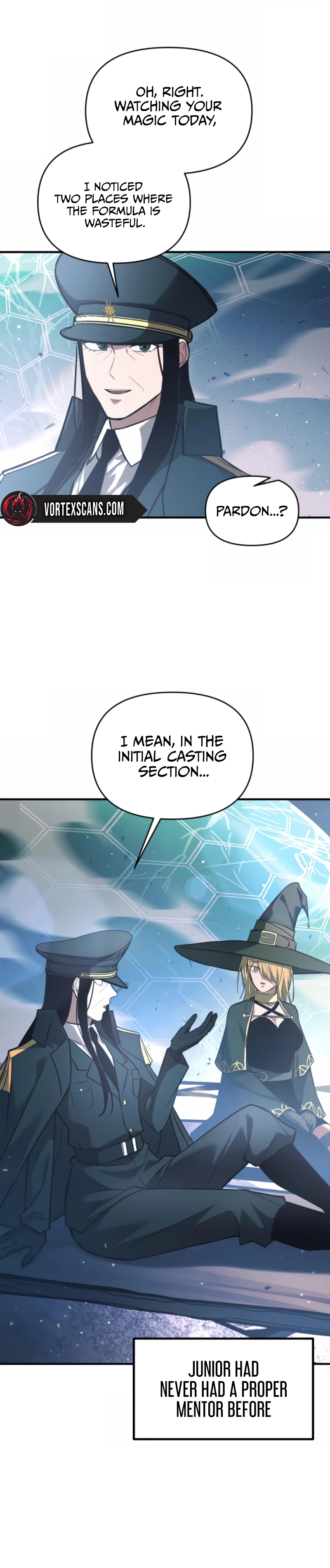 Read Tyrant of the Tower Defense Game Manga Online