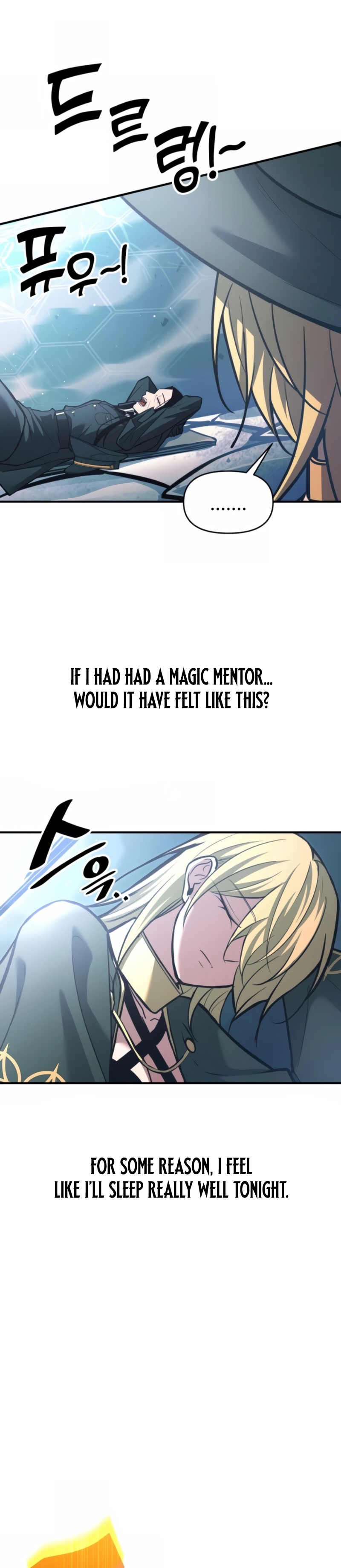 Read Tyrant of the Tower Defense Game Manga Online