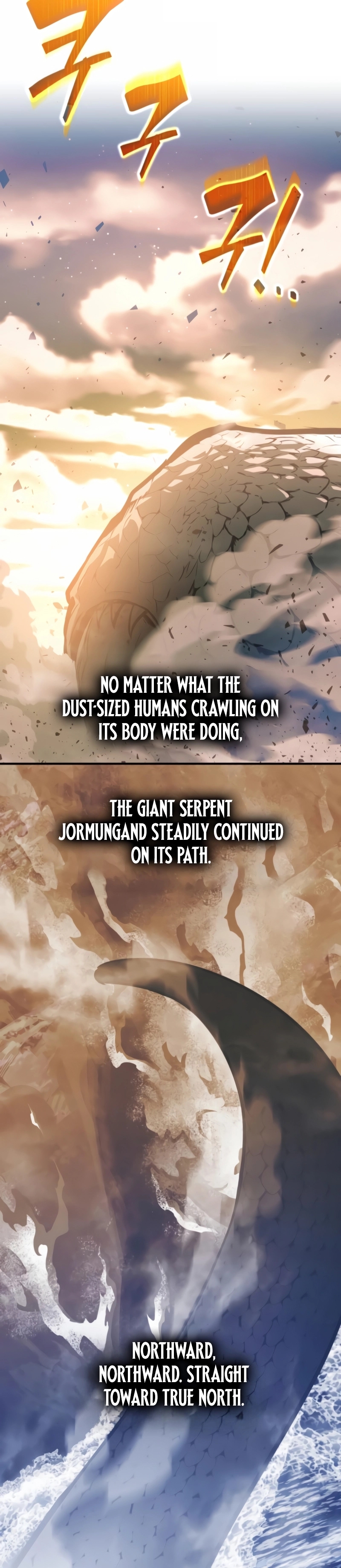 Read Tyrant of the Tower Defense Game Manga Online