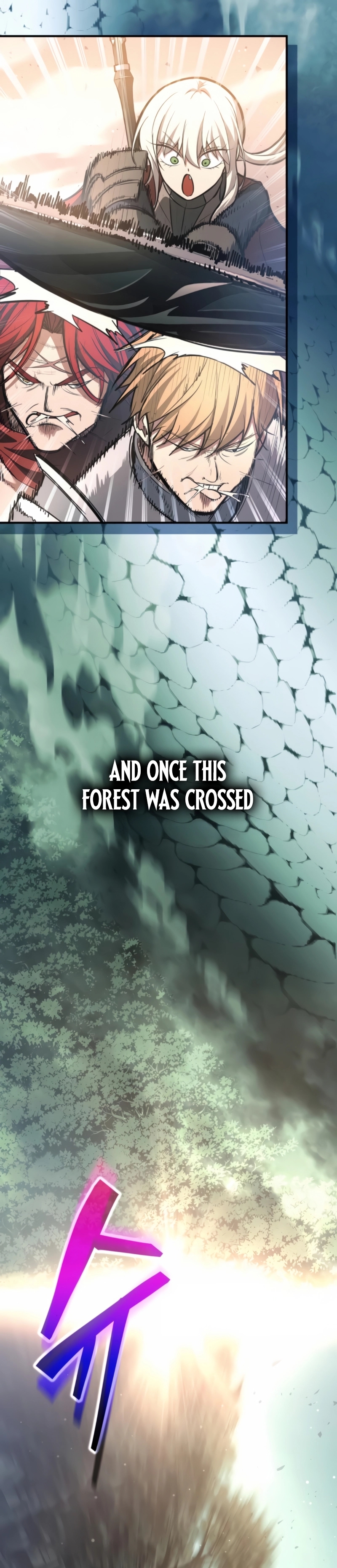 Read Tyrant of the Tower Defense Game Manga Online