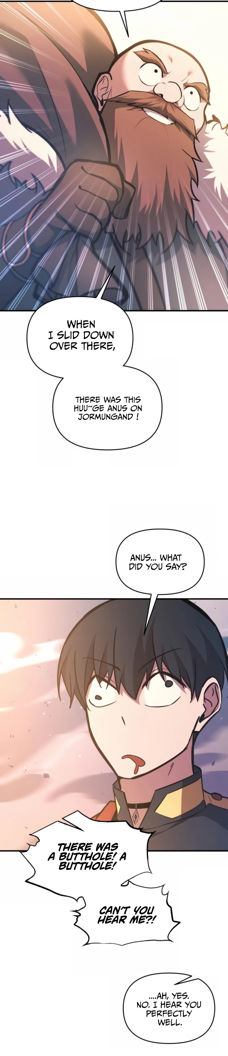 Read Tyrant of the Tower Defense Game Manga Online