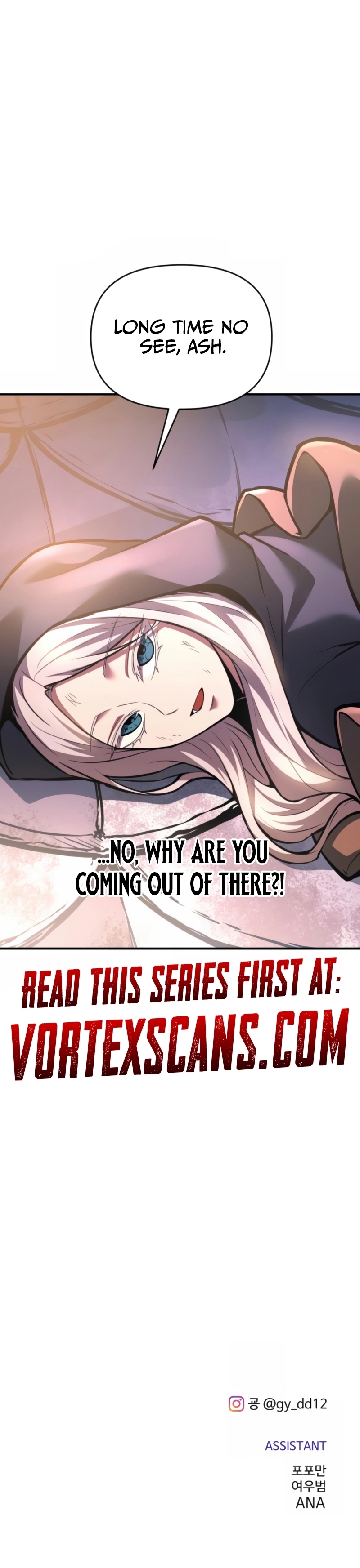 Read Tyrant of the Tower Defense Game Manga Online