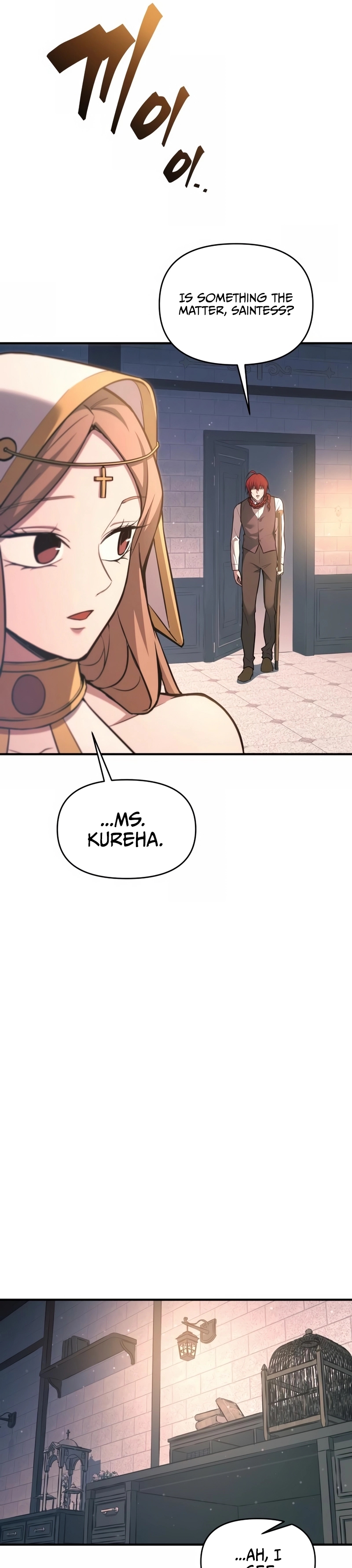 Read Tyrant of the Tower Defense Game Manga Online