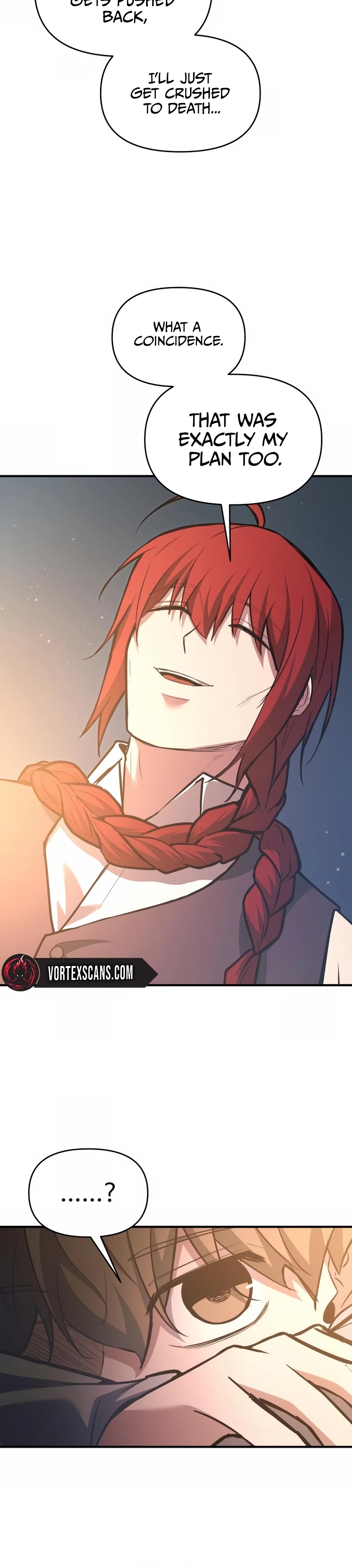 Read Tyrant of the Tower Defense Game Manga Online