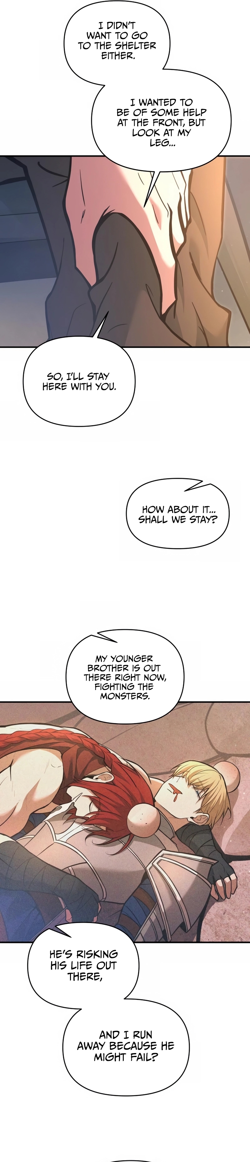 Read Tyrant of the Tower Defense Game Manga Online