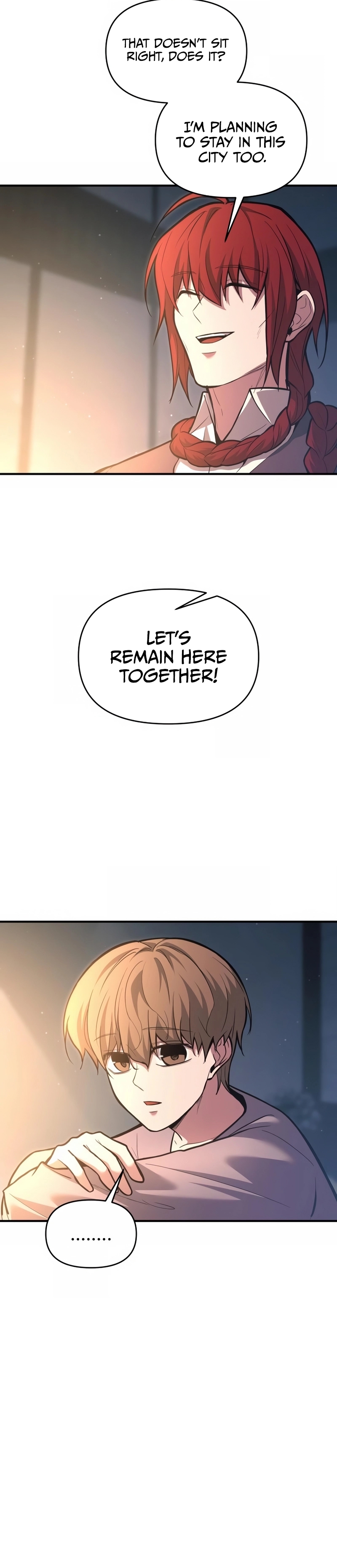 Read Tyrant of the Tower Defense Game Manga Online