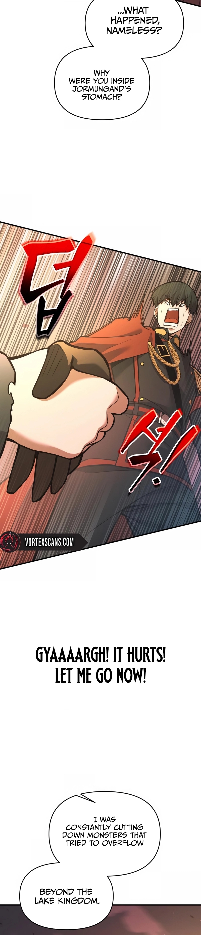 Read Tyrant of the Tower Defense Game Manga Online