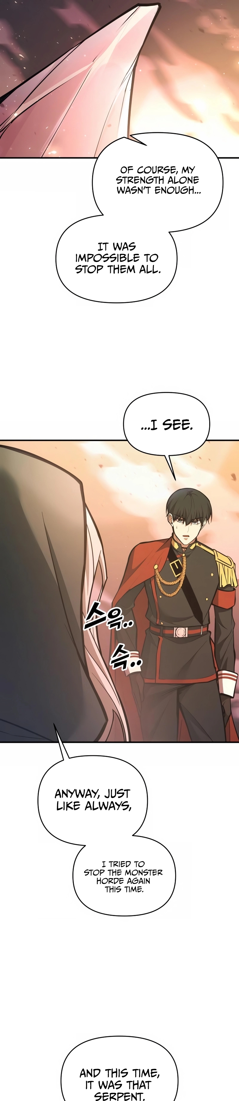 Read Tyrant of the Tower Defense Game Manga Online