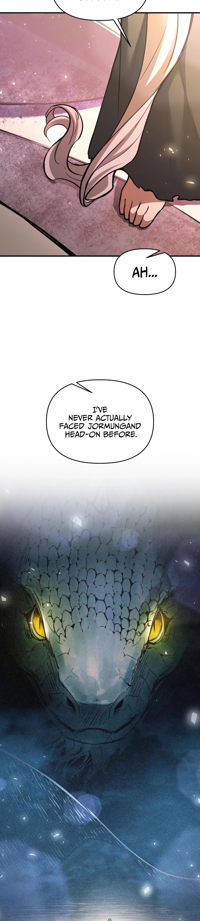 Read Tyrant of the Tower Defense Game Manga Online