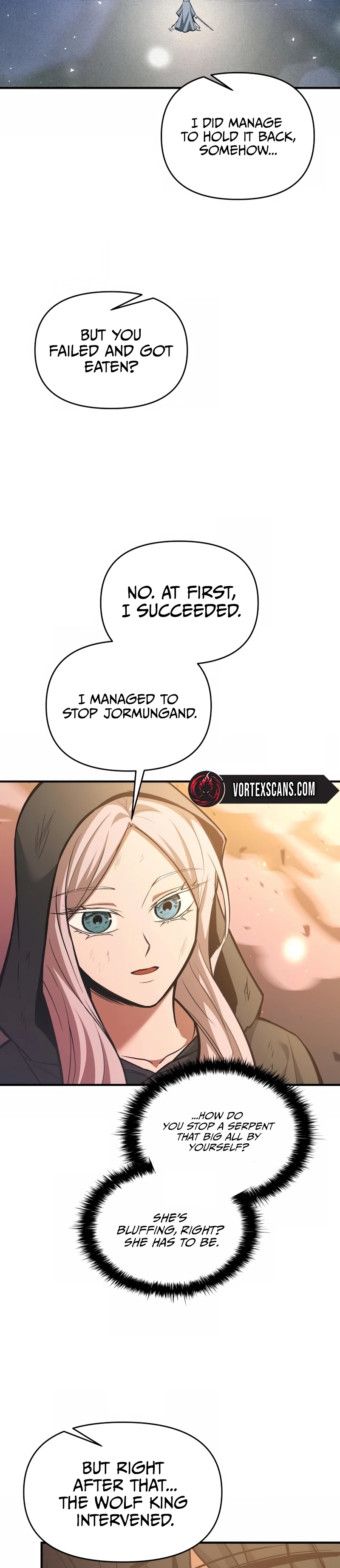 Read Tyrant of the Tower Defense Game Manga Online