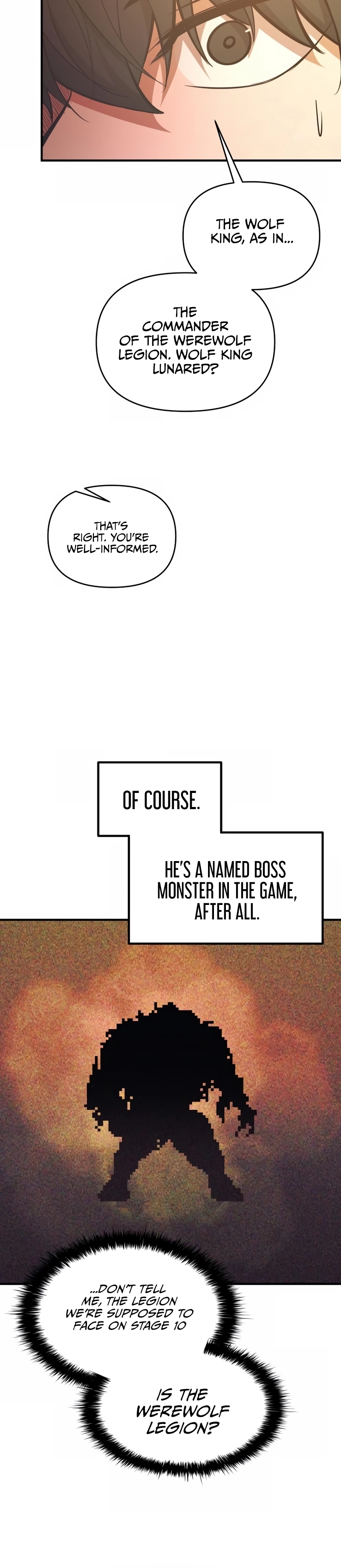 Read Tyrant of the Tower Defense Game Manga Online