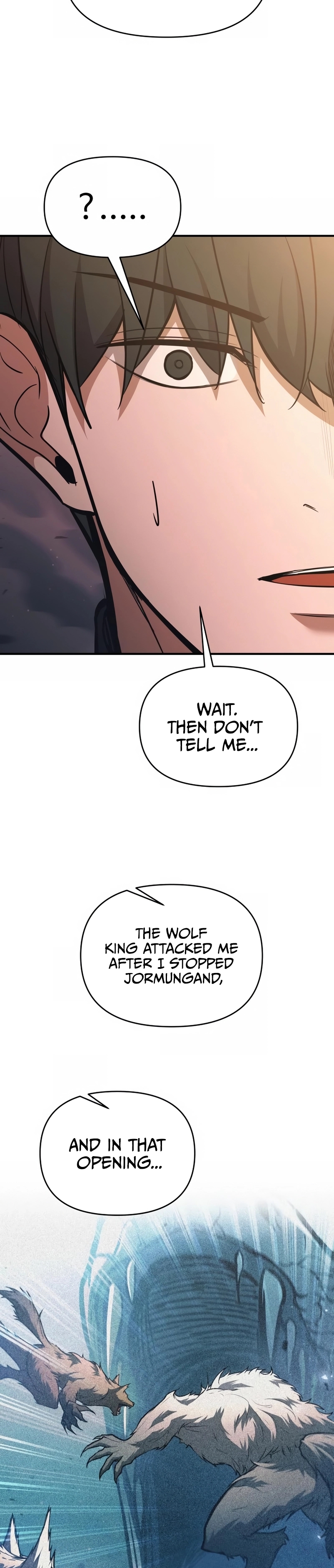 Read Tyrant of the Tower Defense Game Manga Online