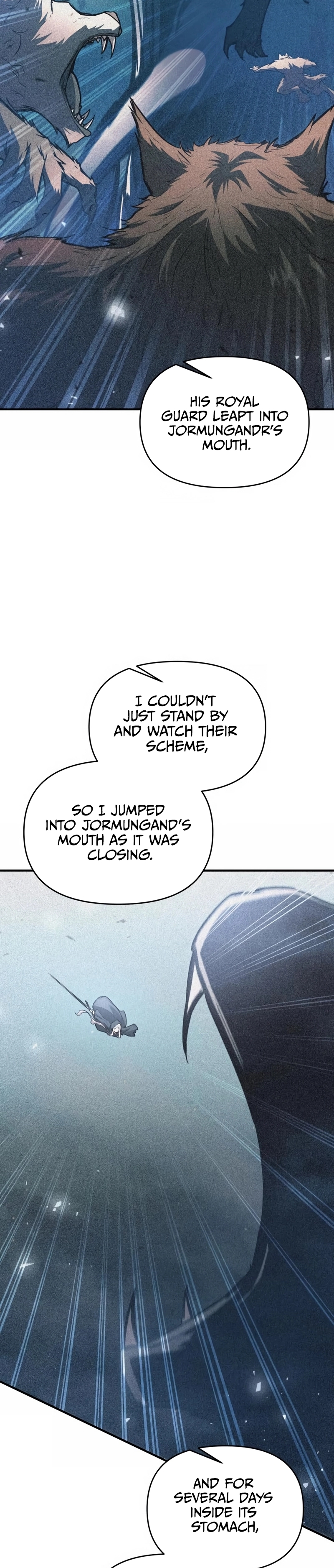 Read Tyrant of the Tower Defense Game Manga Online