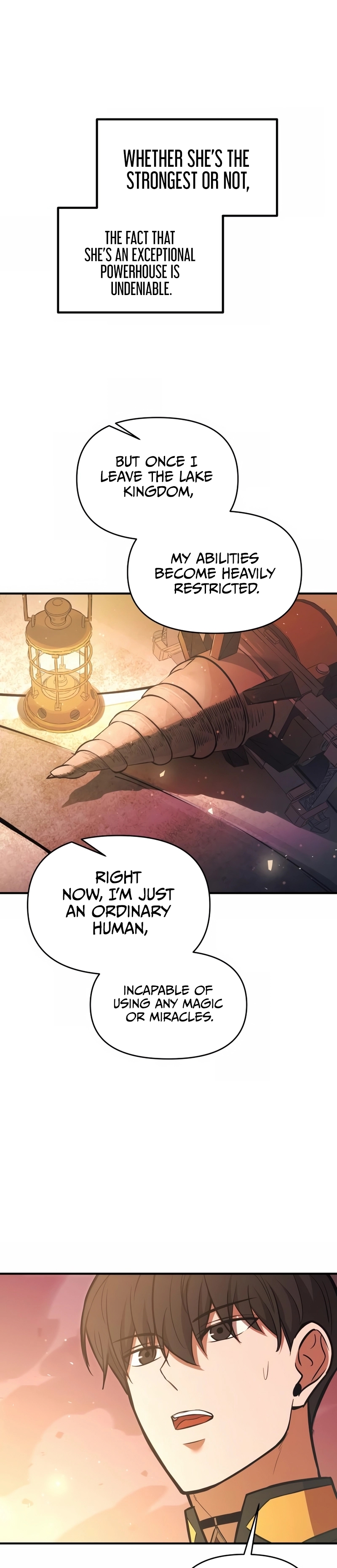 Read Tyrant of the Tower Defense Game Manga Online