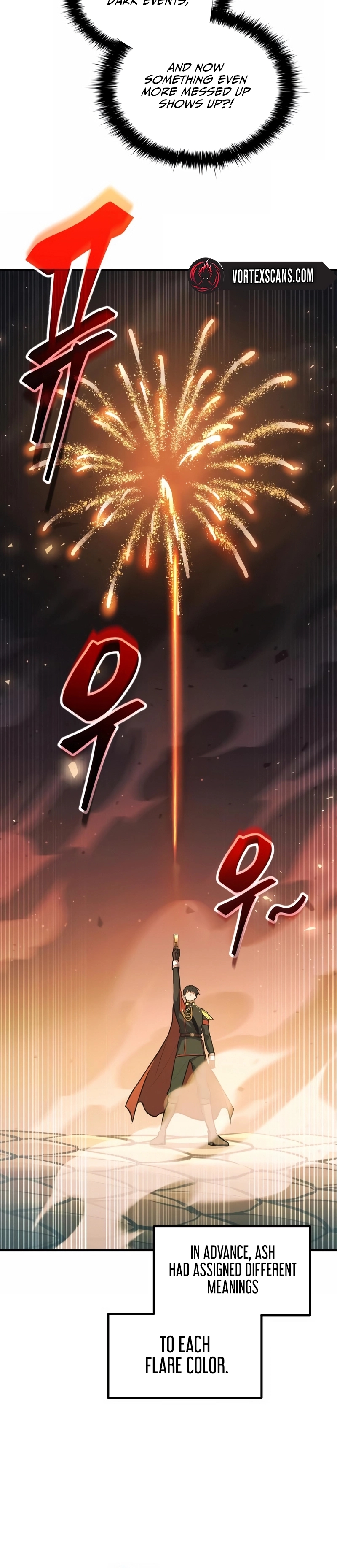 Read Tyrant of the Tower Defense Game Manga Online