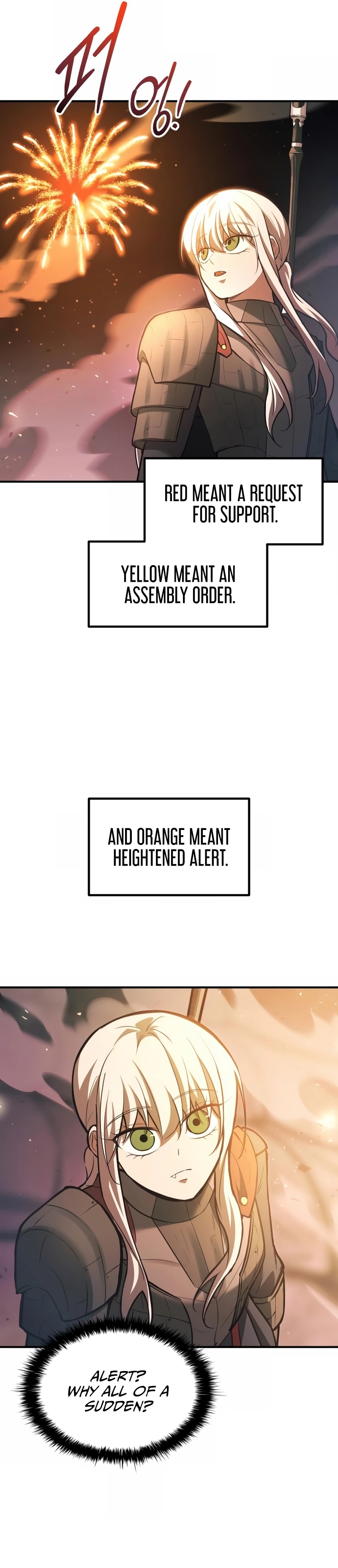 Read Tyrant of the Tower Defense Game Manga Online