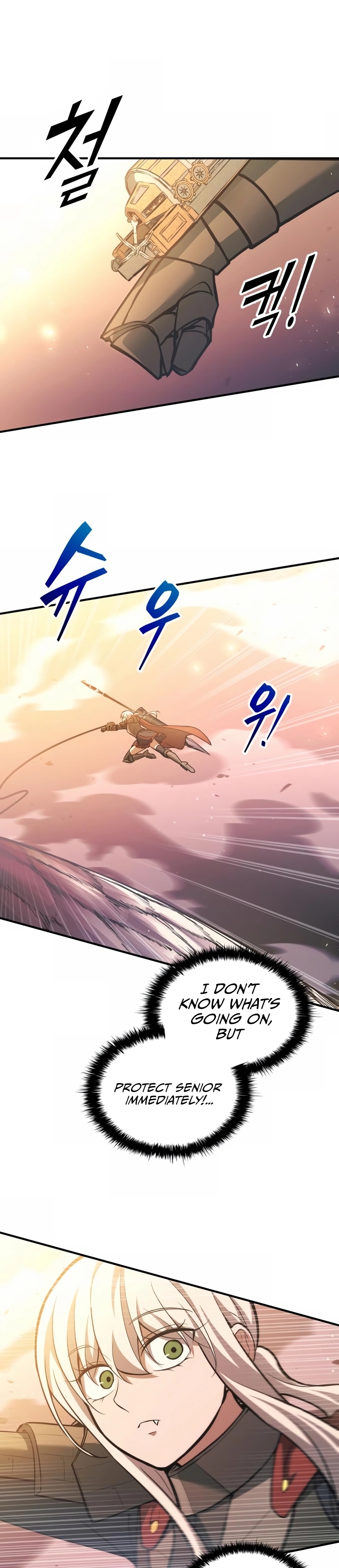 Read Tyrant of the Tower Defense Game Manga Online