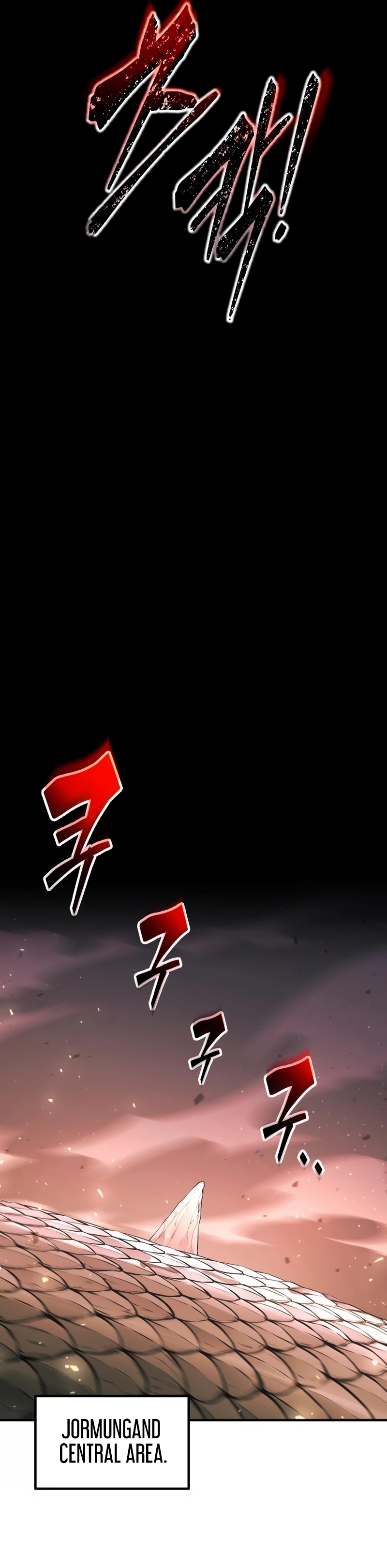 Read Tyrant of the Tower Defense Game Manga Online