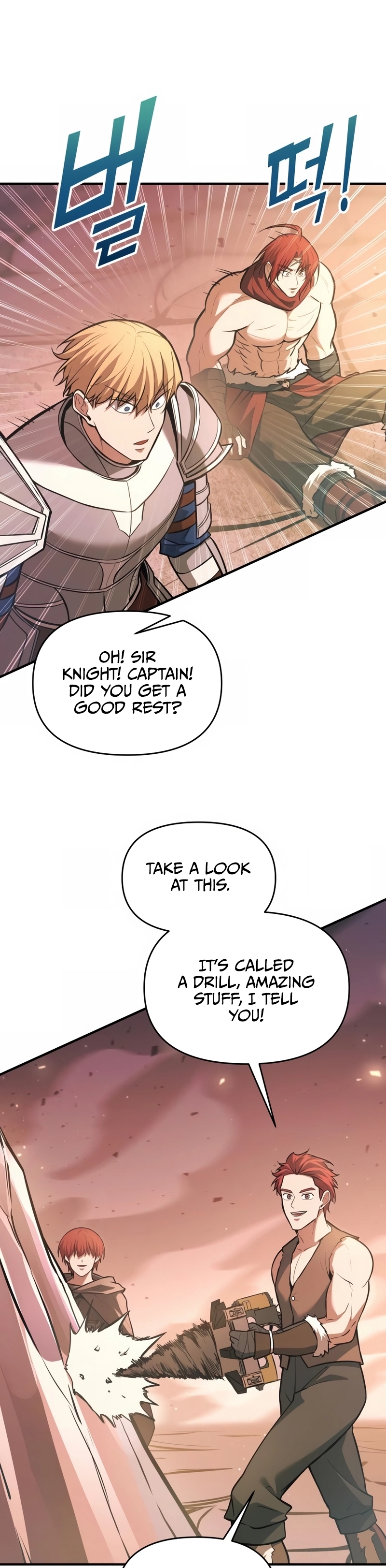 Read Tyrant of the Tower Defense Game Manga Online