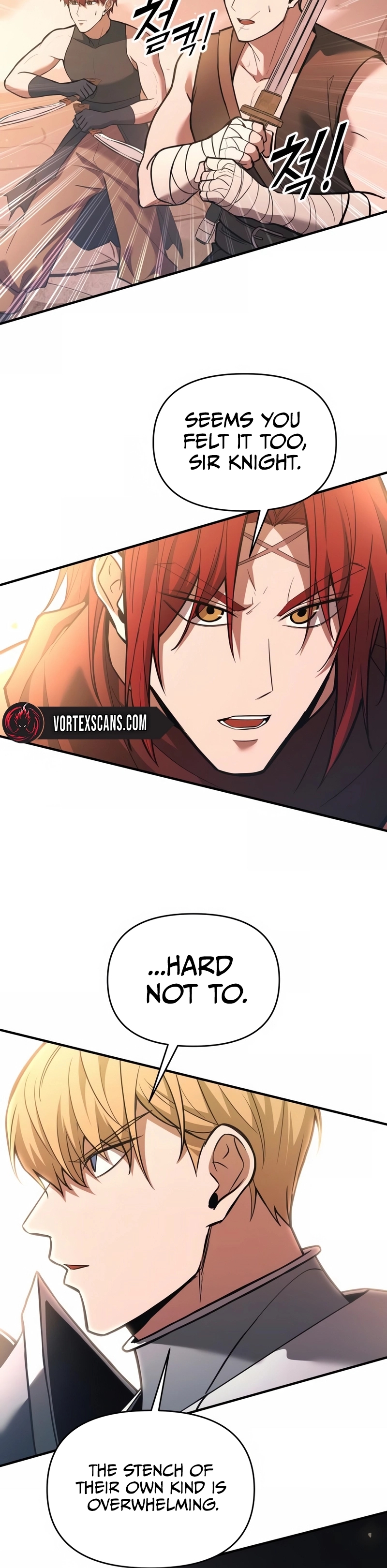 Read Tyrant of the Tower Defense Game Manga Online