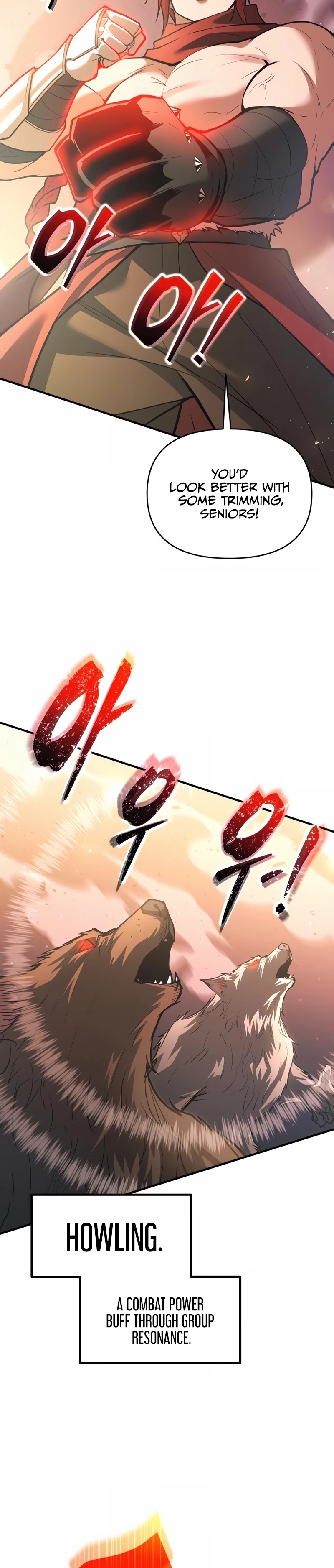 Read Tyrant of the Tower Defense Game Manga Online