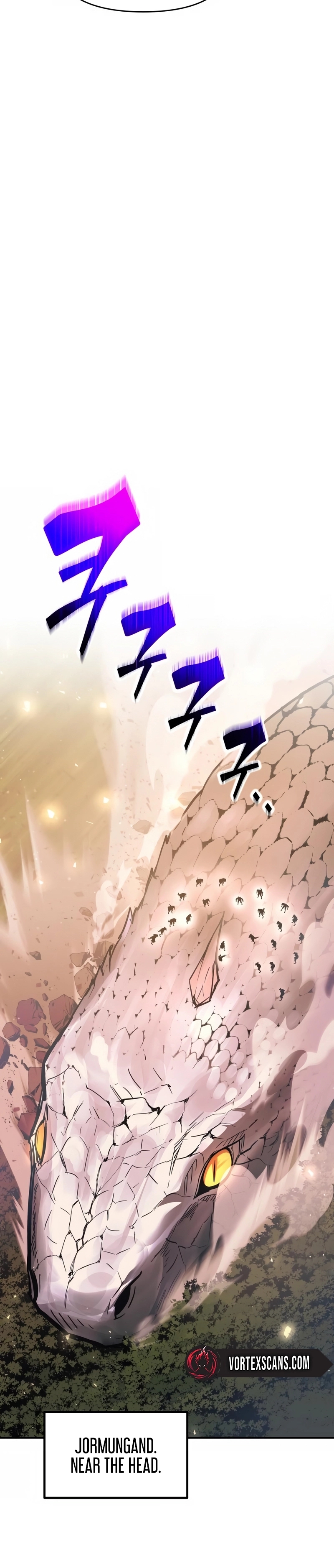 Read Tyrant of the Tower Defense Game Manga Online