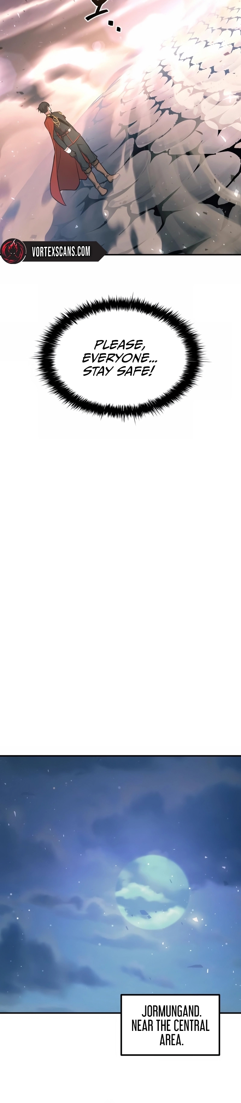 Read Tyrant of the Tower Defense Game Manga Online