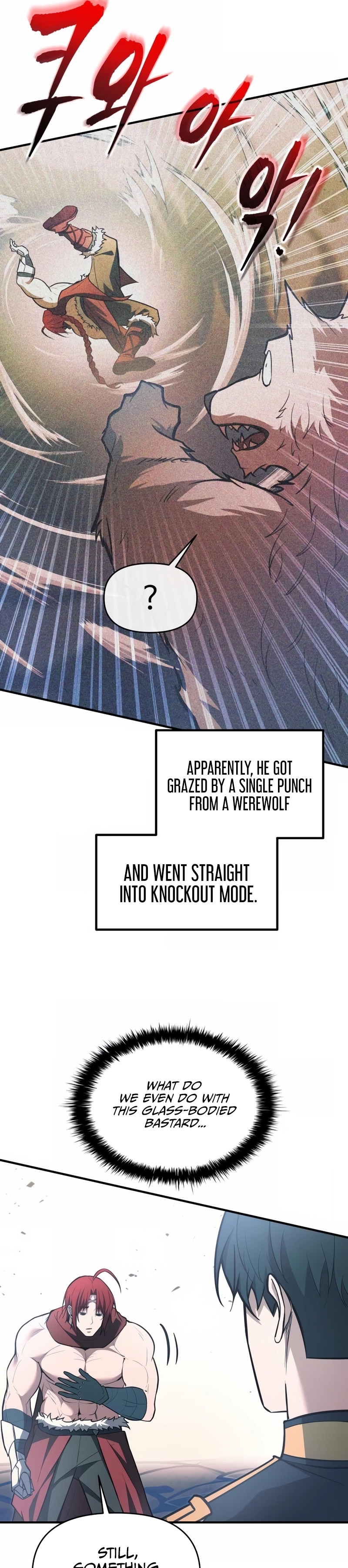 Read Tyrant of the Tower Defense Game Manga Online