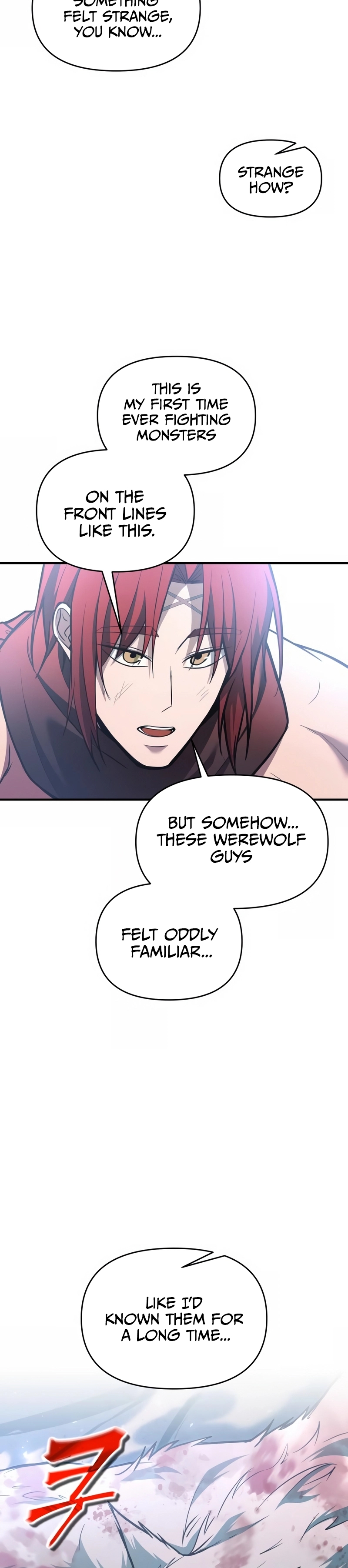 Read Tyrant of the Tower Defense Game Manga Online