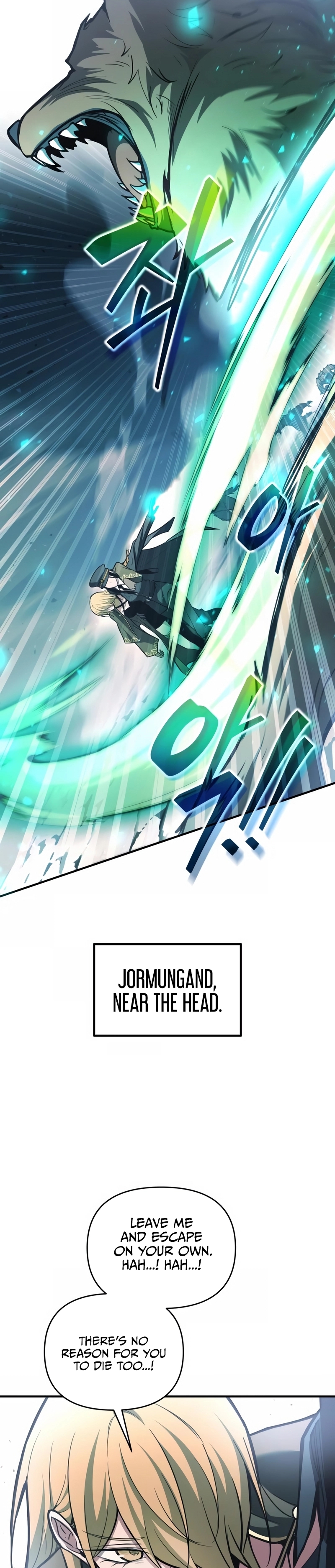 Read Tyrant of the Tower Defense Game Manga Online