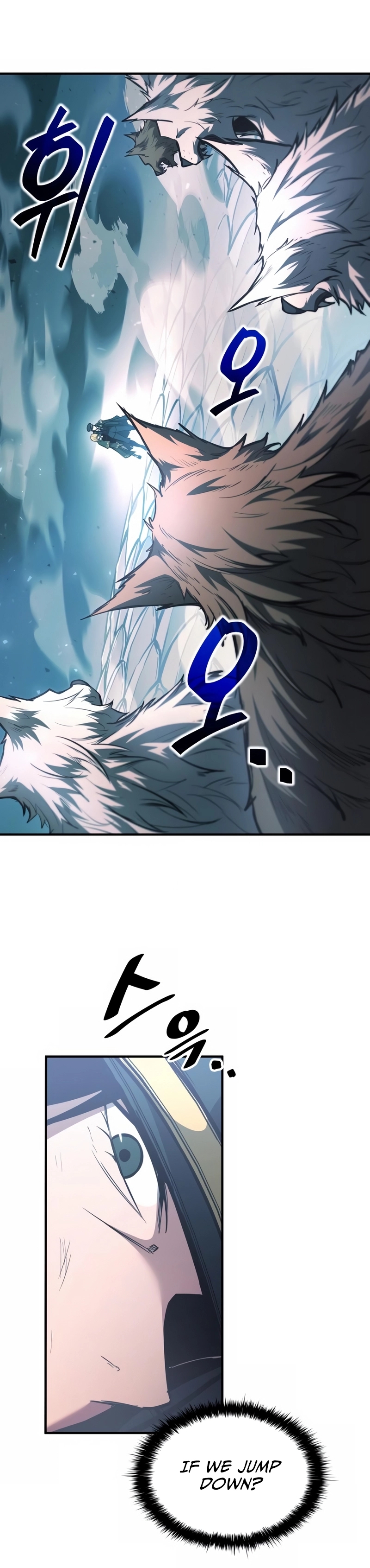 Read Tyrant of the Tower Defense Game Manga Online