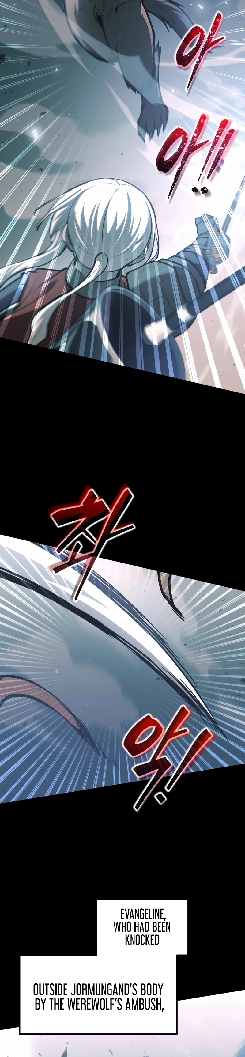 Read Tyrant of the Tower Defense Game Manga Online