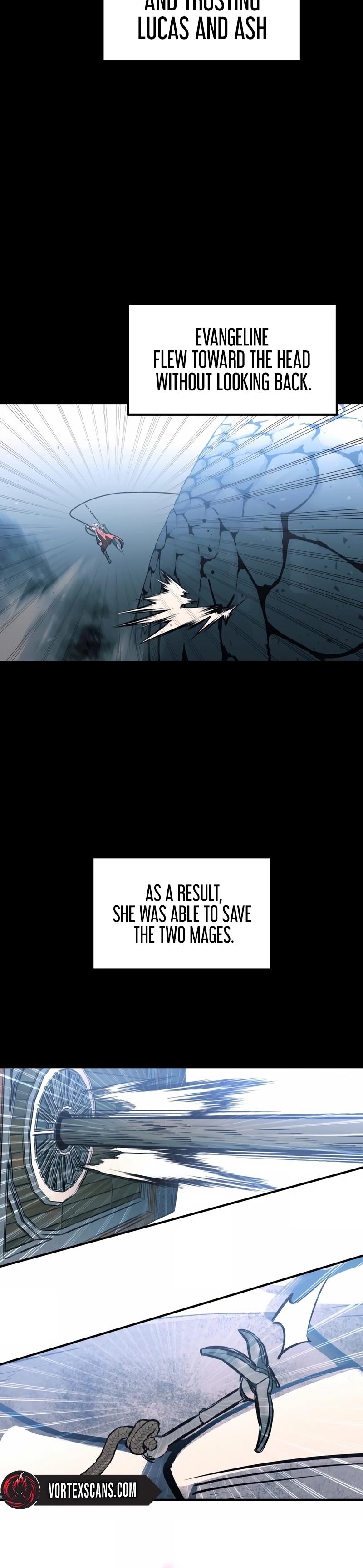 Read Tyrant of the Tower Defense Game Manga Online