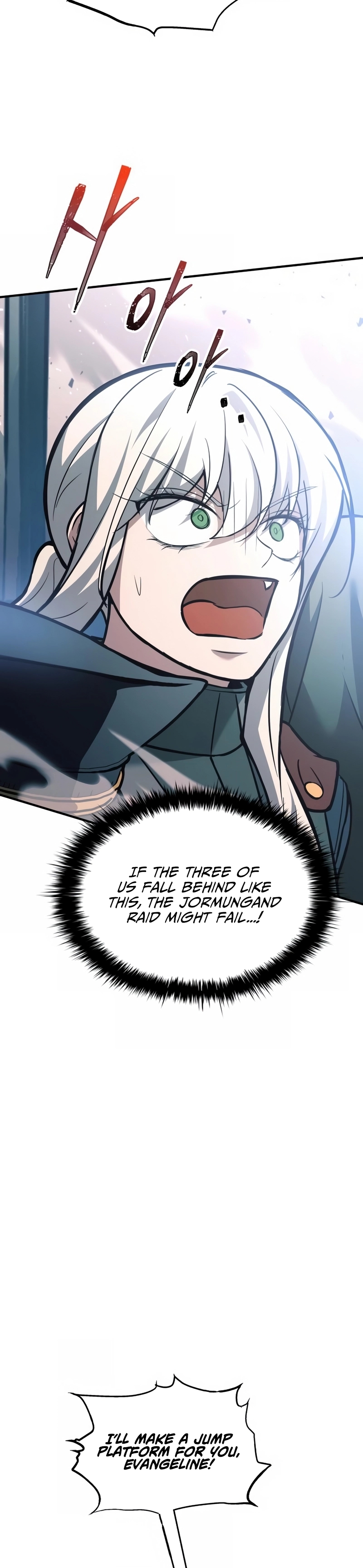 Read Tyrant of the Tower Defense Game Manga Online