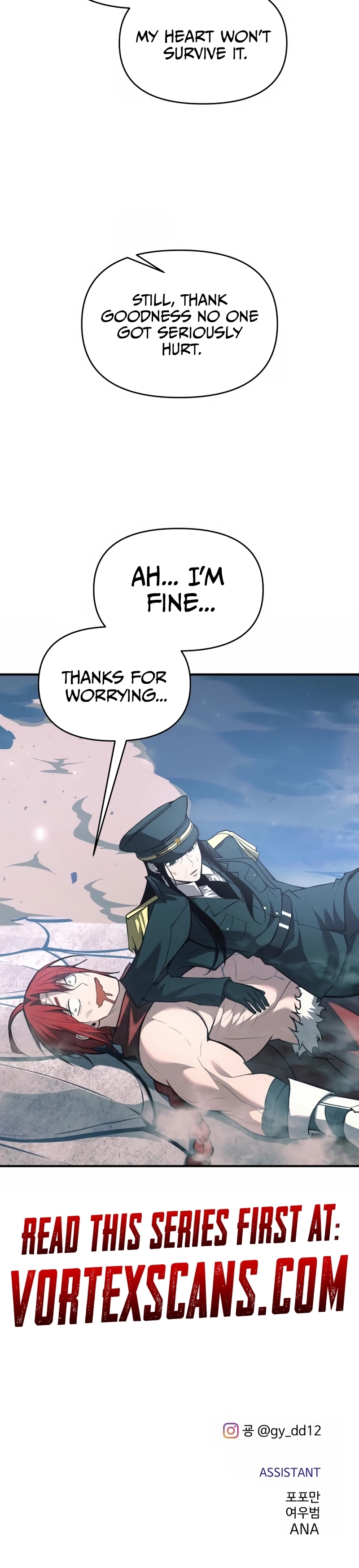 Read Tyrant of the Tower Defense Game Manga Online