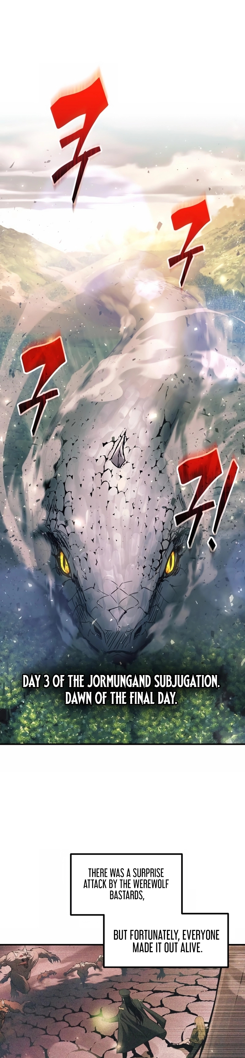 Read Tyrant of the Tower Defense Game Manga Online