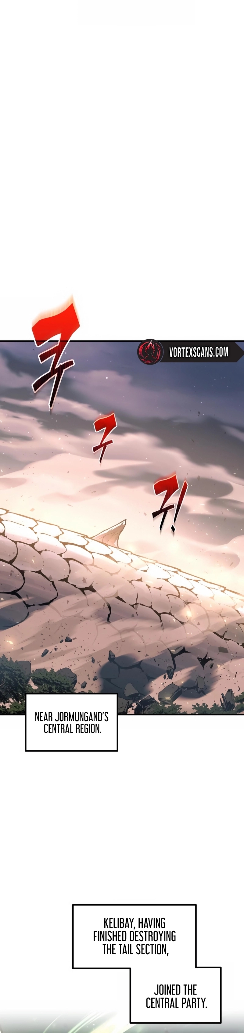 Read Tyrant of the Tower Defense Game Manga Online